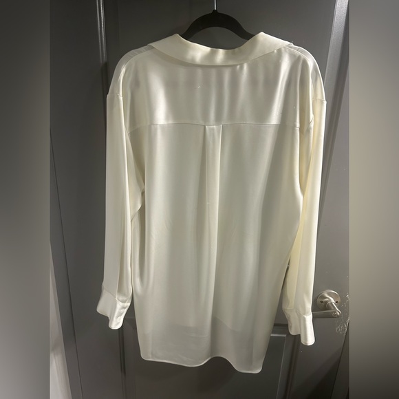 Babaton silly button up - Picture 4 of 4